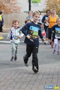 Race #823, Row 32, Column 4