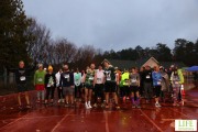 Race #829, Row 2, Column 1
