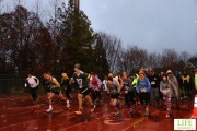 Race #829, Row 2, Column 2