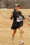 Race #832, Row 1, Column 2