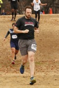 Race #832, Row 6, Column 1