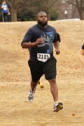 Race #832, Row 2, Column 6