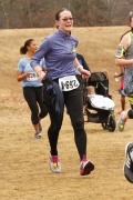 Race #832, Row 3, Column 1
