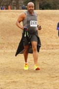 Race #832, Row 4, Column 4
