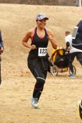 Race #832, Row 9, Column 1