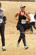 Race #832, Row 10, Column 6