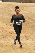 Race #832, Row 2, Column 5