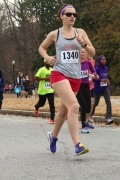 Race #832, Row 4, Column 6