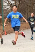Race #832, Row 2, Column 2