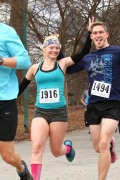 Race #832, Row 2, Column 3