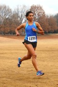 Race #832, Row 2, Column 5