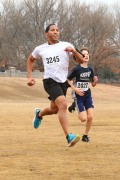Race #832, Row 3, Column 5