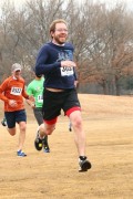 Race #832, Row 4, Column 6