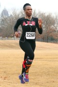 Race #832, Row 1, Column 6