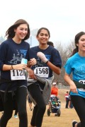 Race #832, Row 8, Column 1