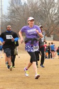 Race #832, Row 1, Column 4
