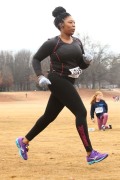 Race #832, Row 2, Column 1