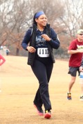 Race #832, Row 2, Column 4
