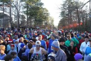 Race #833, Row 10, Column 3