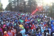 Race #833, Row 11, Column 1