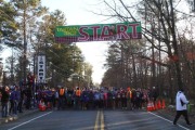 Race #833, Row 12, Column 1