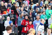 Race #833, Row 7, Column 4