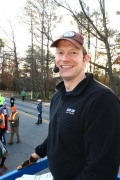 Race #833, Row 9, Column 2