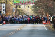 Race #833, Row 13, Column 1