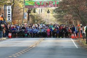 Race #833, Row 13, Column 2