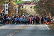 Race #833, Row 16, Column 1