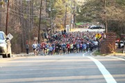 Race #833, Row 17, Column 4