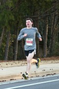 Race #833, Row 12, Column 2