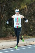 Race #833, Row 5, Column 4