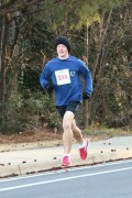 Race #833, Row 6, Column 2