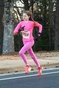 Race #833, Row 47, Column 1