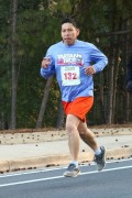 Race #833, Row 46, Column 5