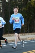 Race #833, Row 8, Column 2