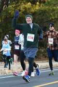 Race #833, Row 2, Column 3