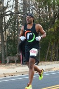 Race #833, Row 2, Column 5