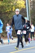 Race #833, Row 2, Column 2