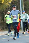 Race #833, Row 45, Column 2