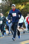 Race #833, Row 45, Column 1