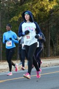 Race #833, Row 44, Column 4