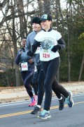 Race #833, Row 14, Column 5