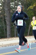 Race #833, Row 8, Column 4