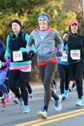 Race #833, Row 20, Column 4