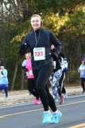 Race #833, Row 43, Column 4