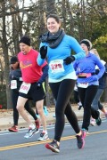 Race #833, Row 14, Column 4