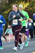Race #833, Row 43, Column 1
