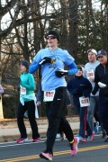 Race #833, Row 42, Column 5